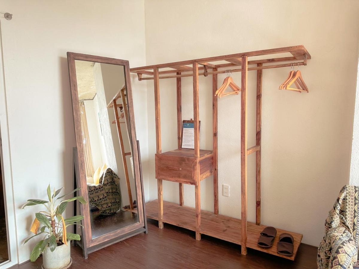 Cherry Suites Dalat Ngoại thất bức ảnh